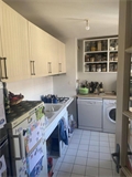 Photo numero 48340962 du bien UBI483738350